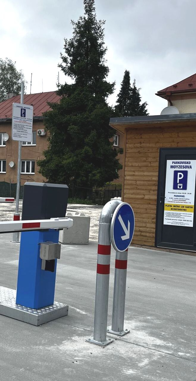 parkovisko moyzesova cadca 2026 001