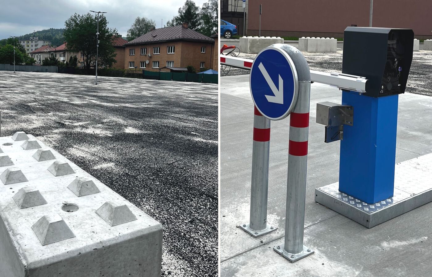 parkovvisko moyzesova cadca