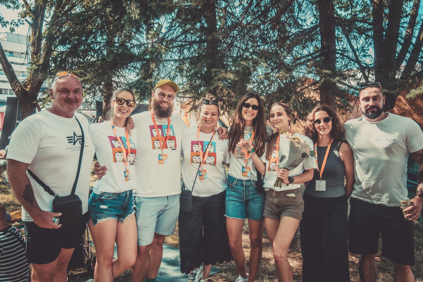 festival zdravia2026