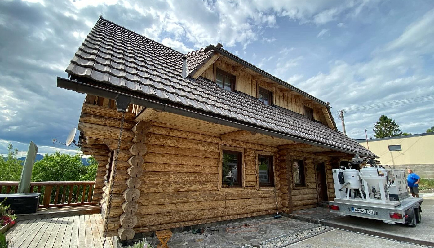 opieskovanie02