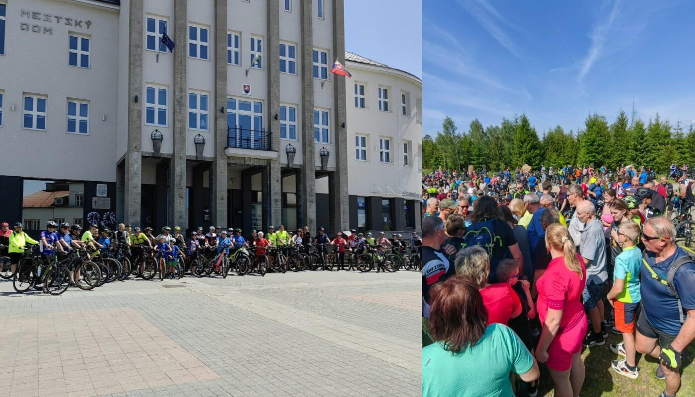 pozehnanie bicyklov 002