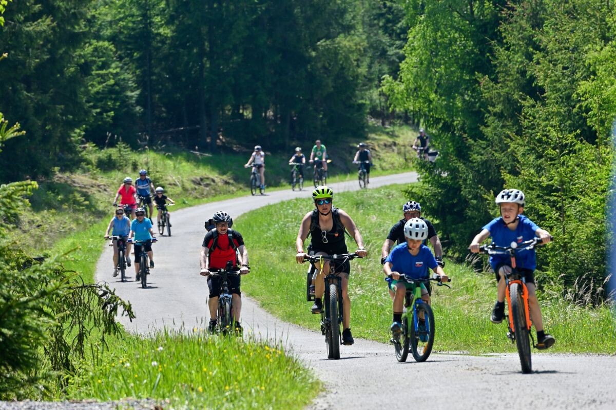 pozehnanie bicyklov 012