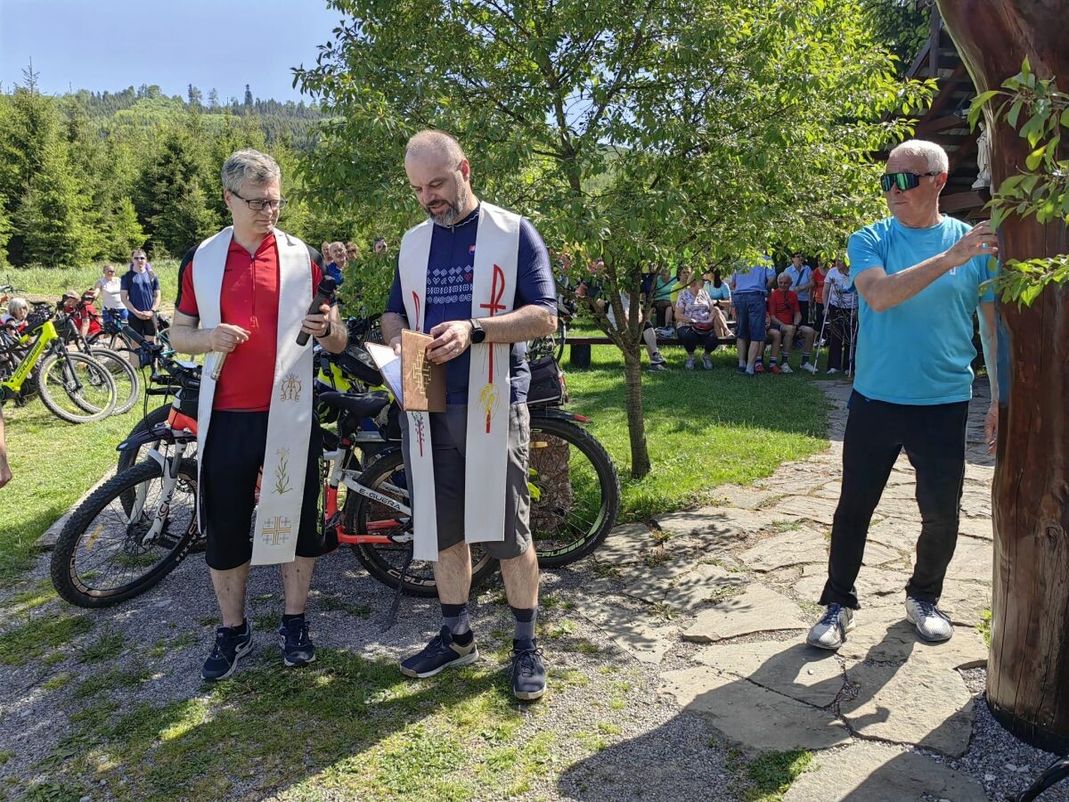 pozehnanie bicyklov 012
