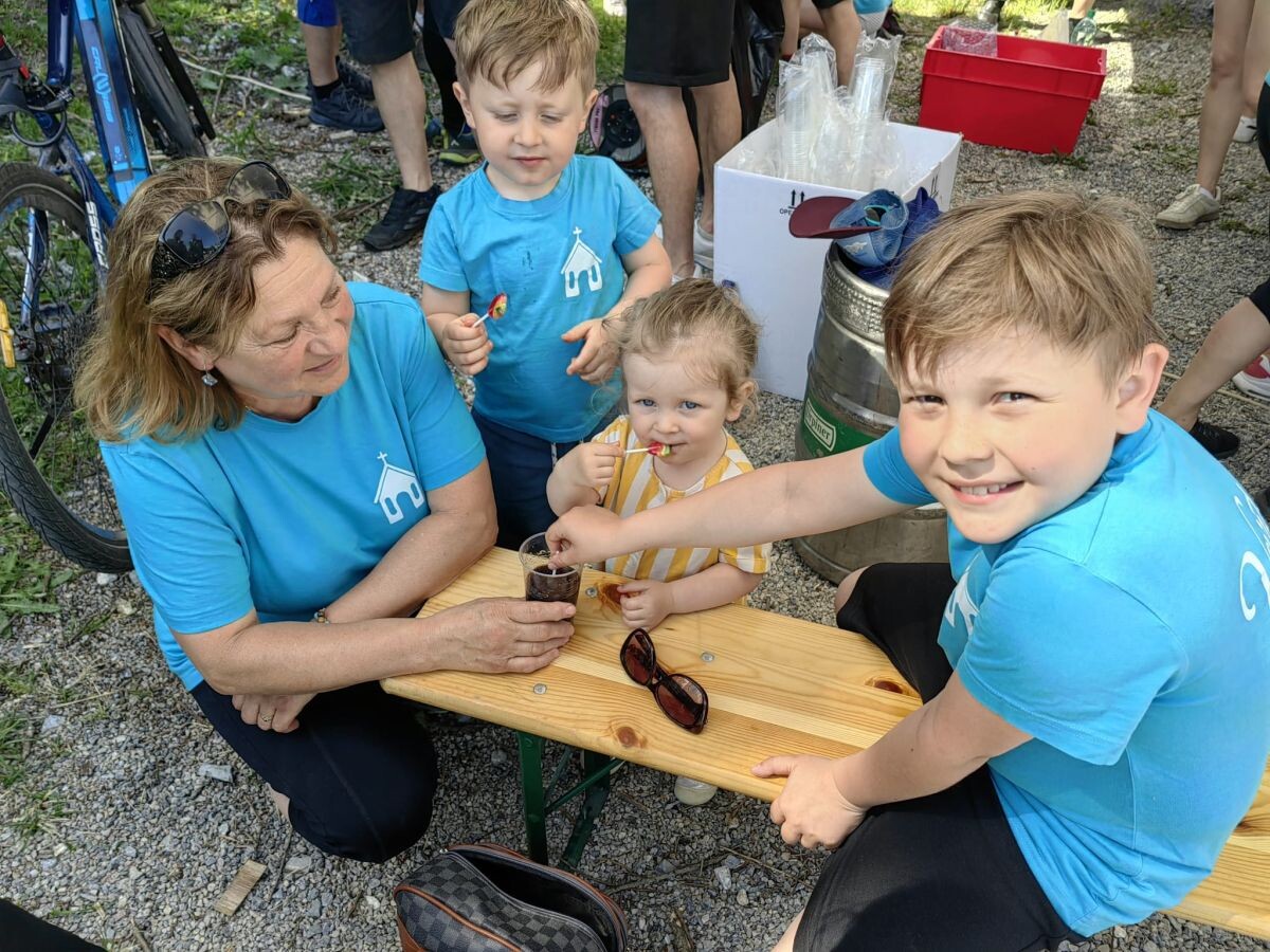 pozehnanie bicyklov 013