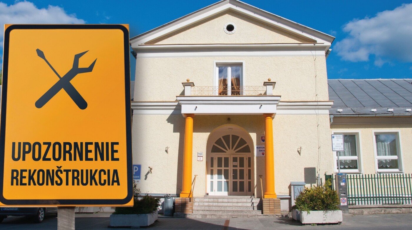 skolka krala