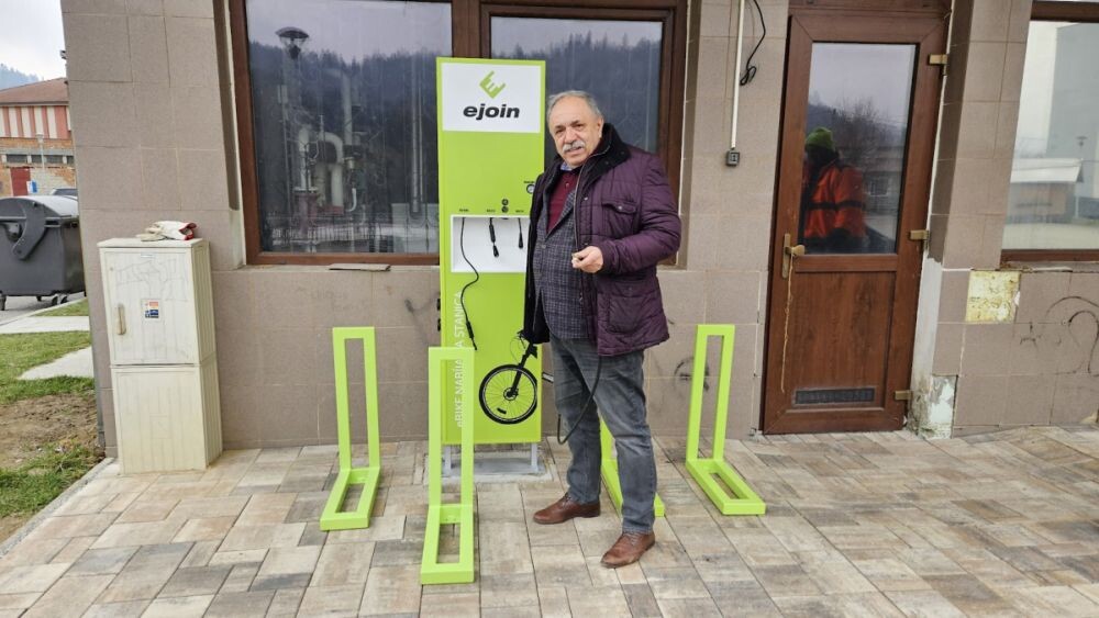 krasno bicykle 001