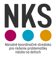 logo nks