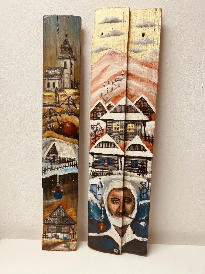 pavlik sindel01