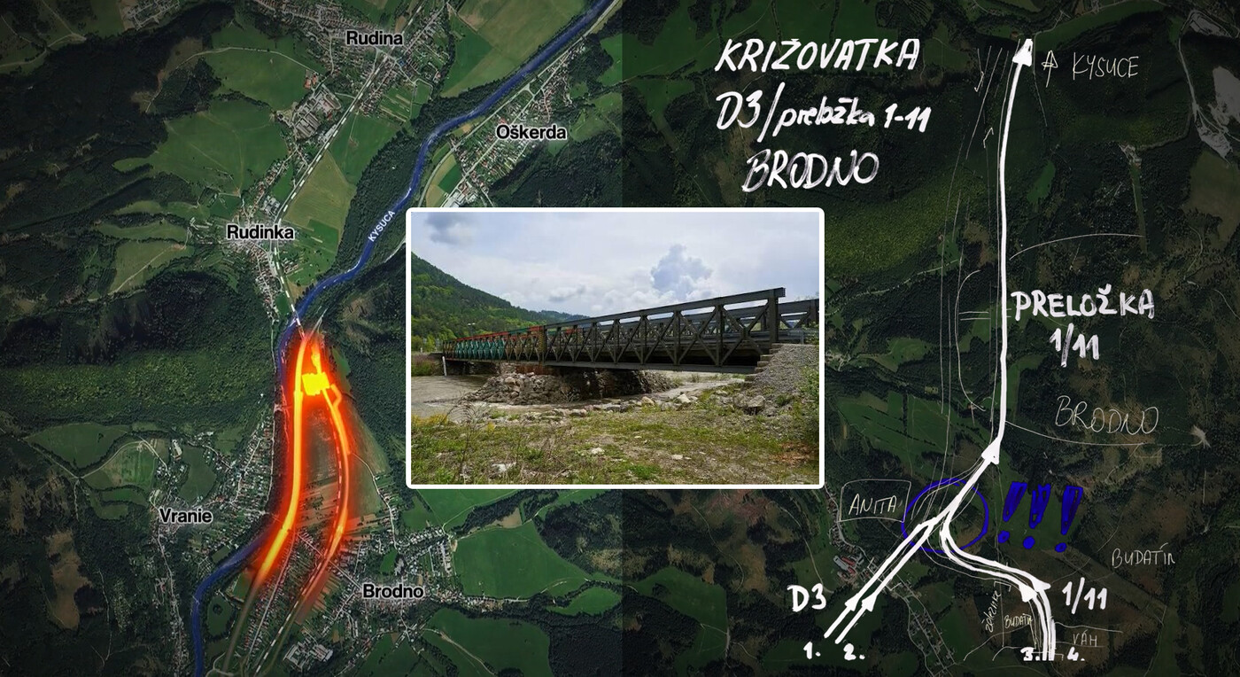 d3 brodno2