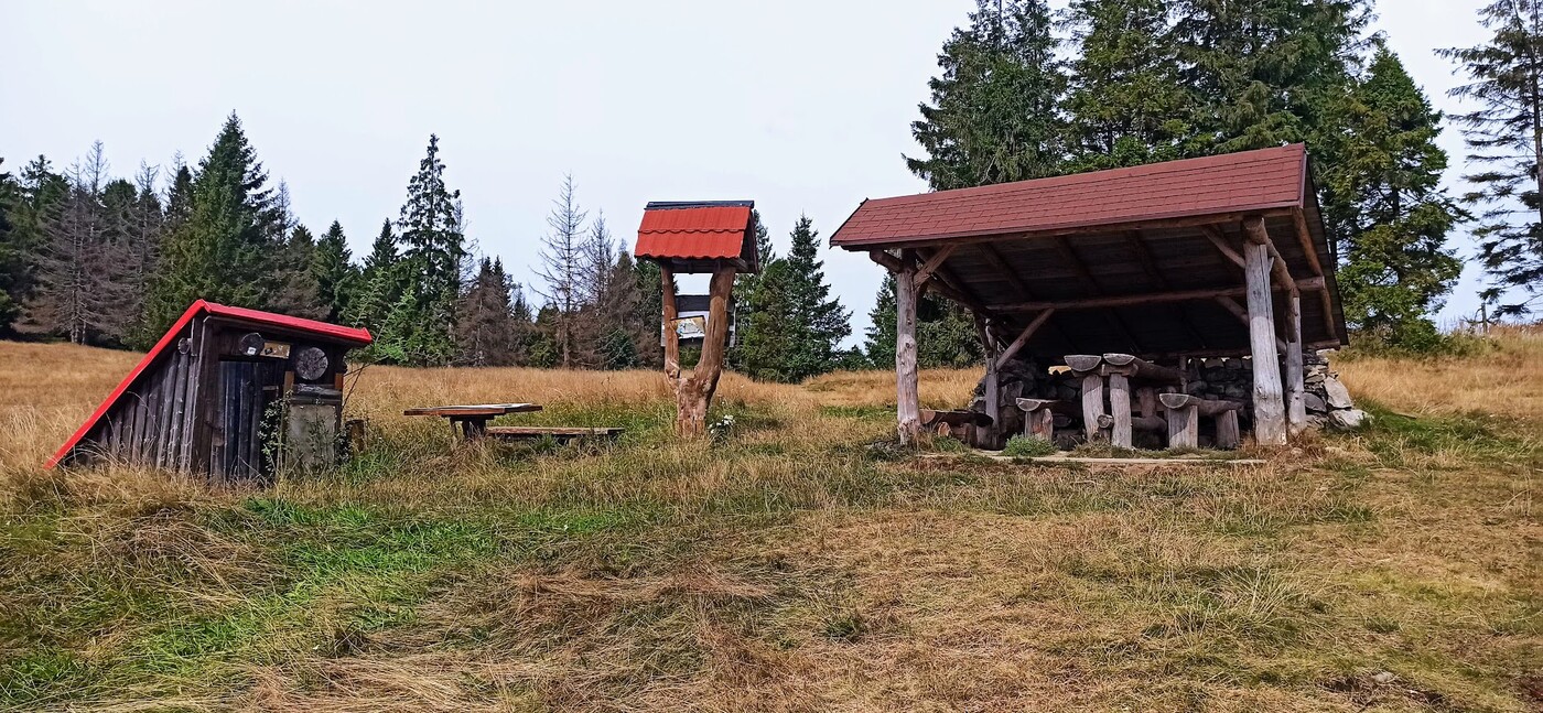Vojtov vrch