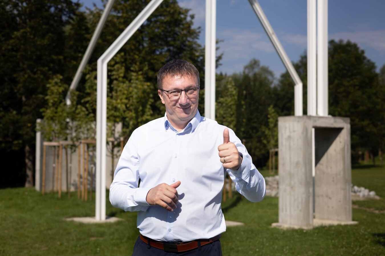 juraj hlavaty zborov 03