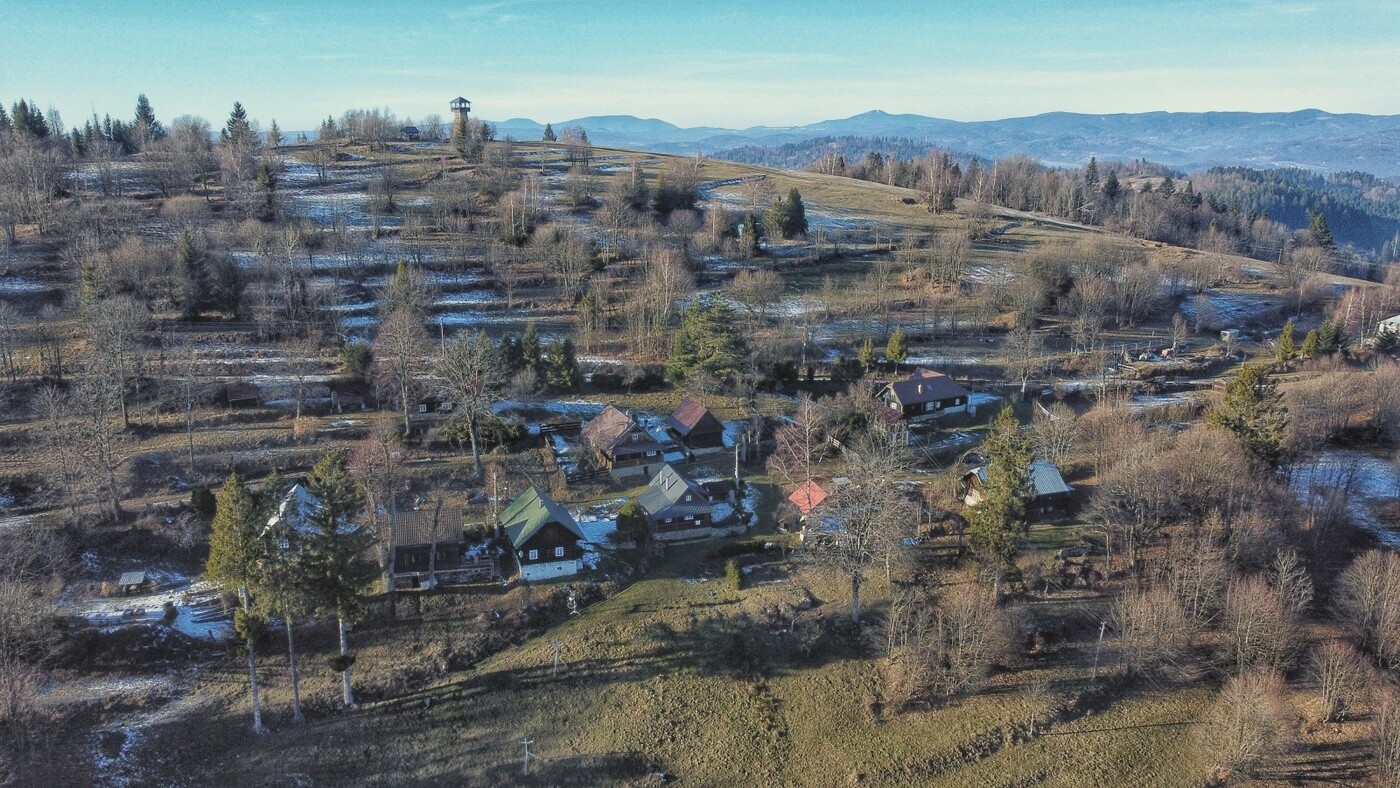 DCIM\100MEDIA\DJI_0823.JPG