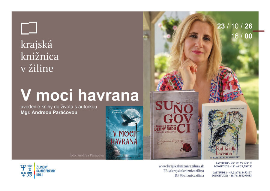 paracova2