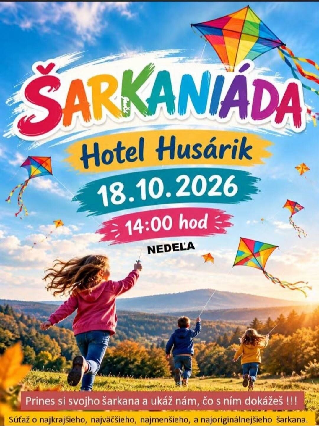 sarkany