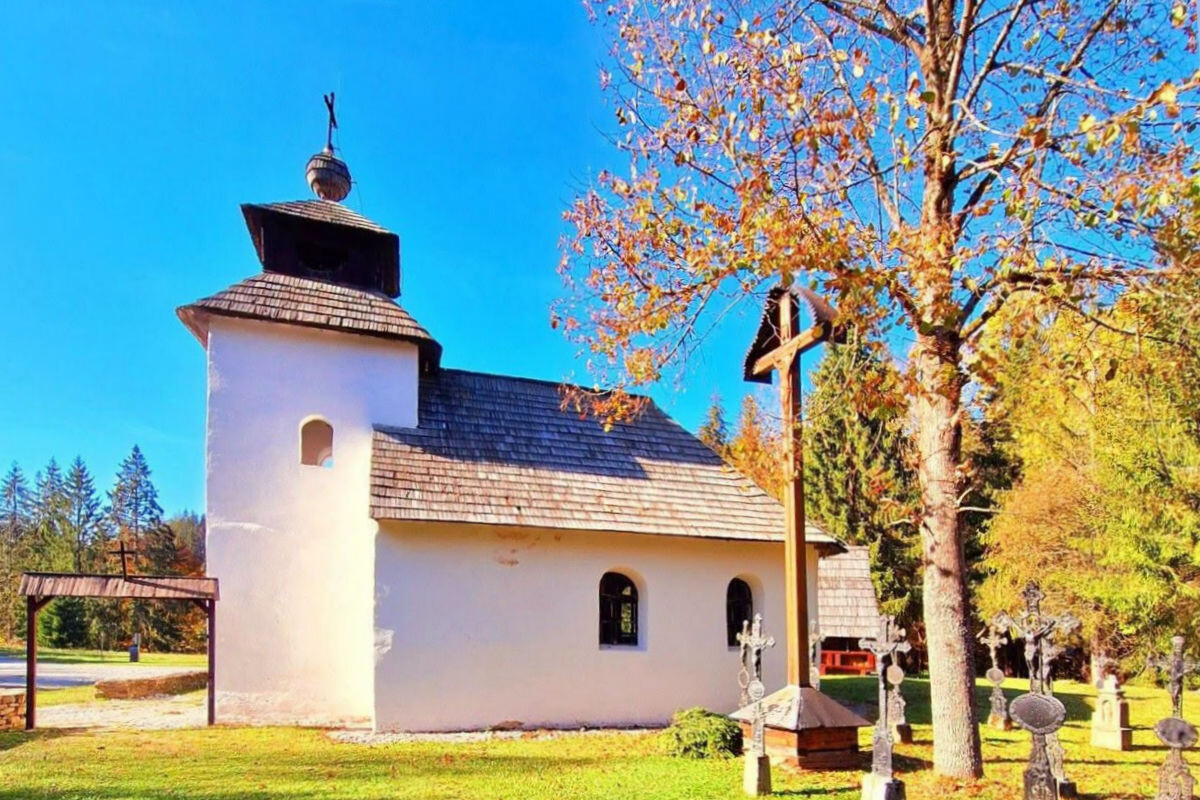 skanzen film