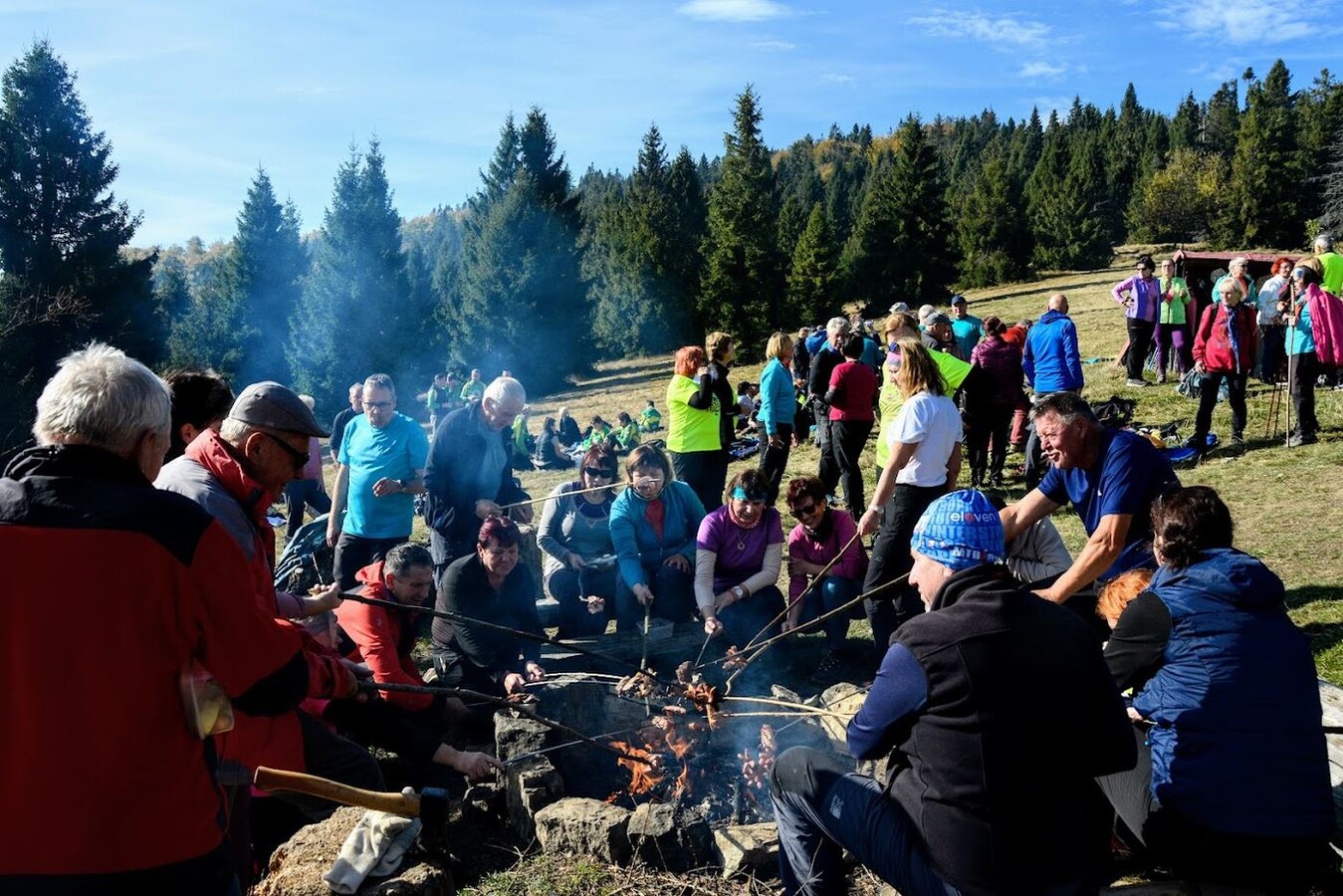 ukoncenie turistickej sezony 2026 008