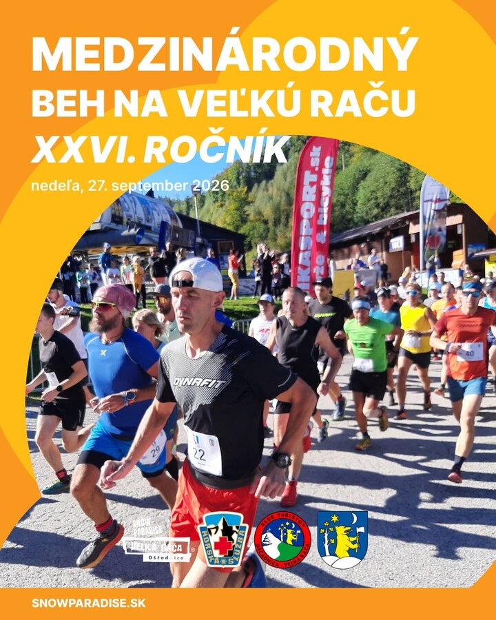 beh belka raca