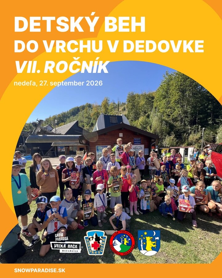 beh belka raca