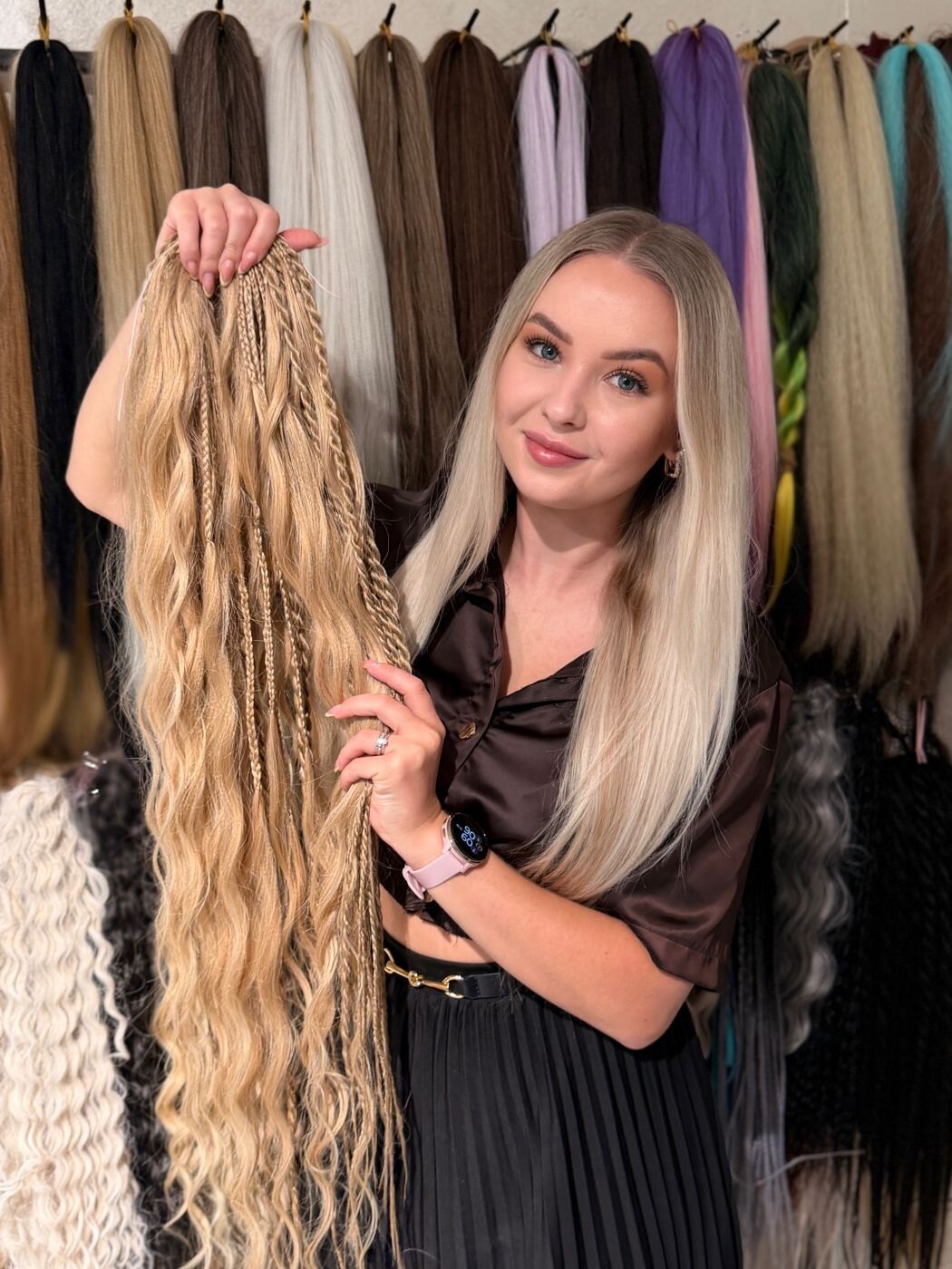 o k braidss copiky cadca004