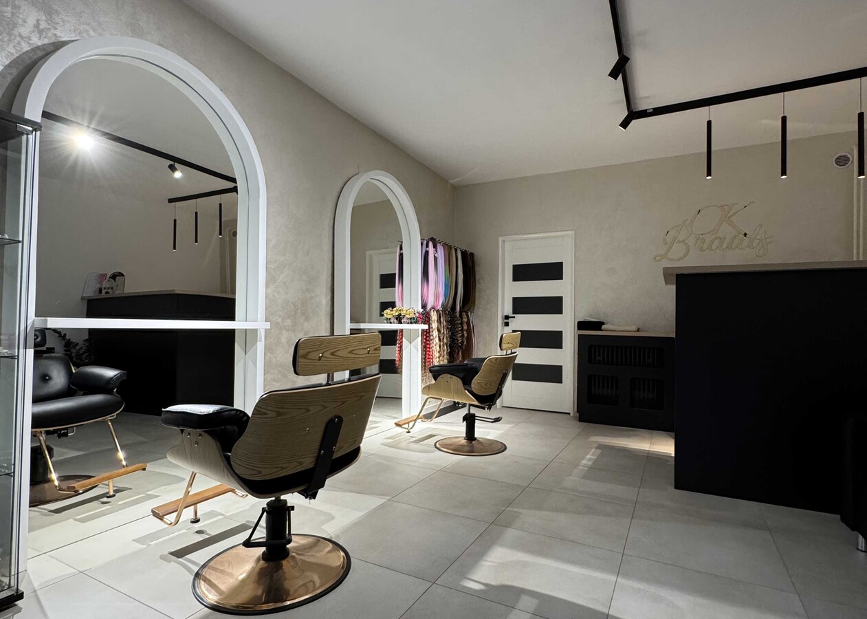 salon cadca2