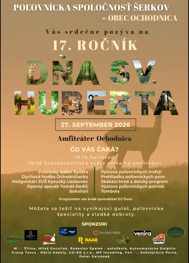 den huberta2