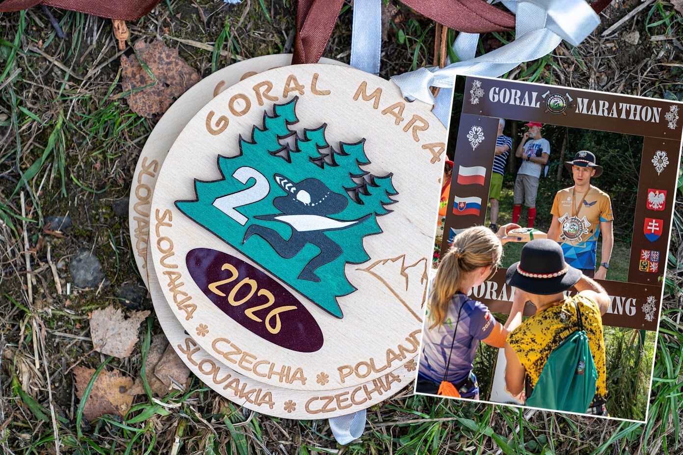 goralmarathon