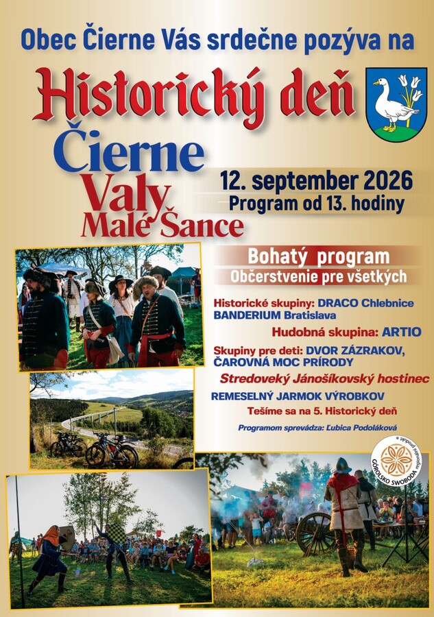 historicky den 016