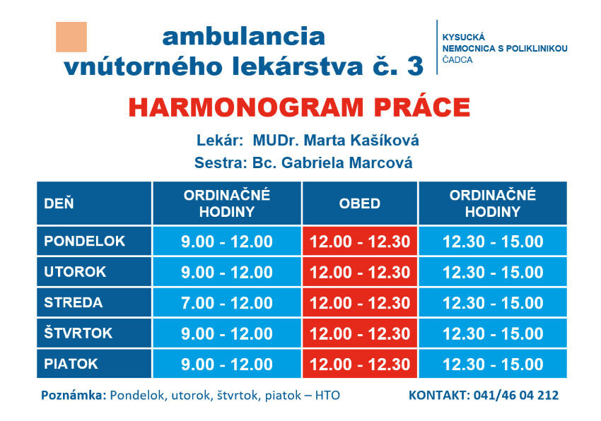interna ambulancia2