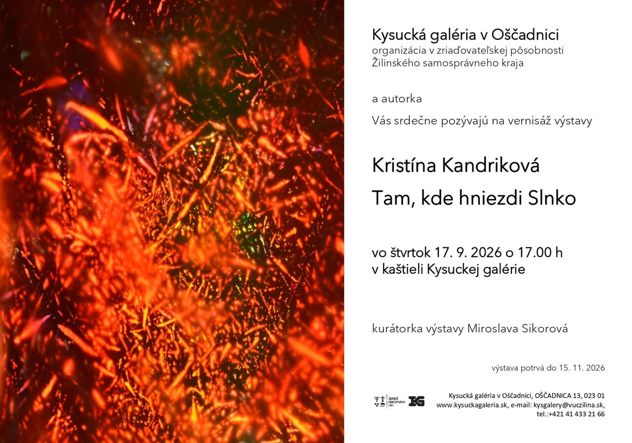 kandrikova2