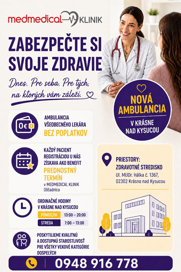 plagat ambulancia