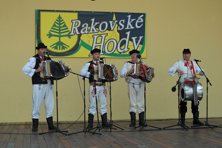 plagat hody rakova 26