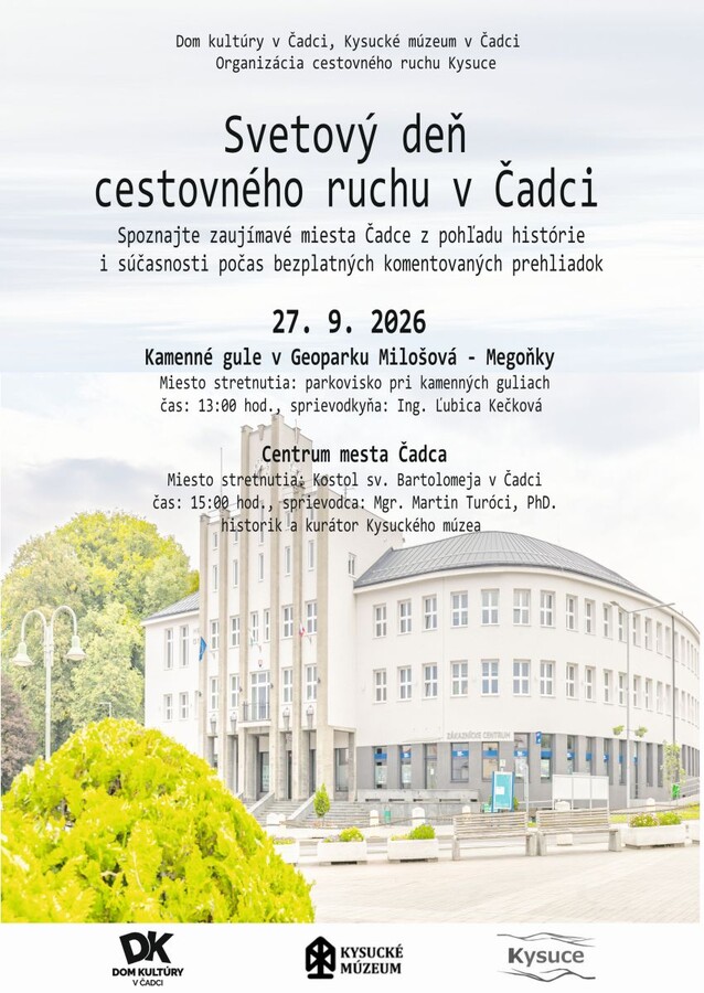 cadca historia 001