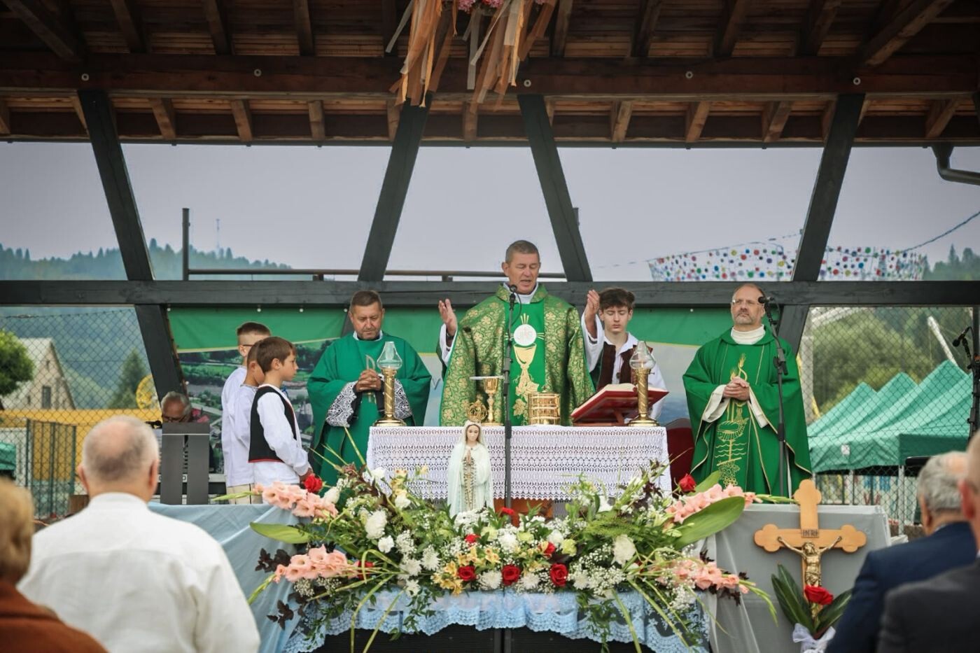 zborovske slavnosti 2026 017