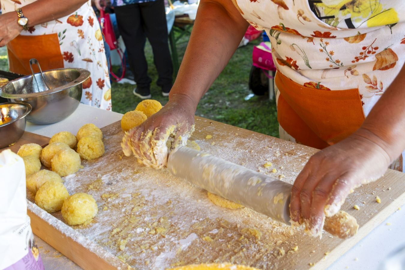 zemiakovy festival 2026 016