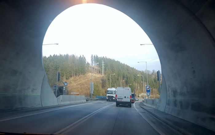 tunel cadca horelica2 mojekysuce m