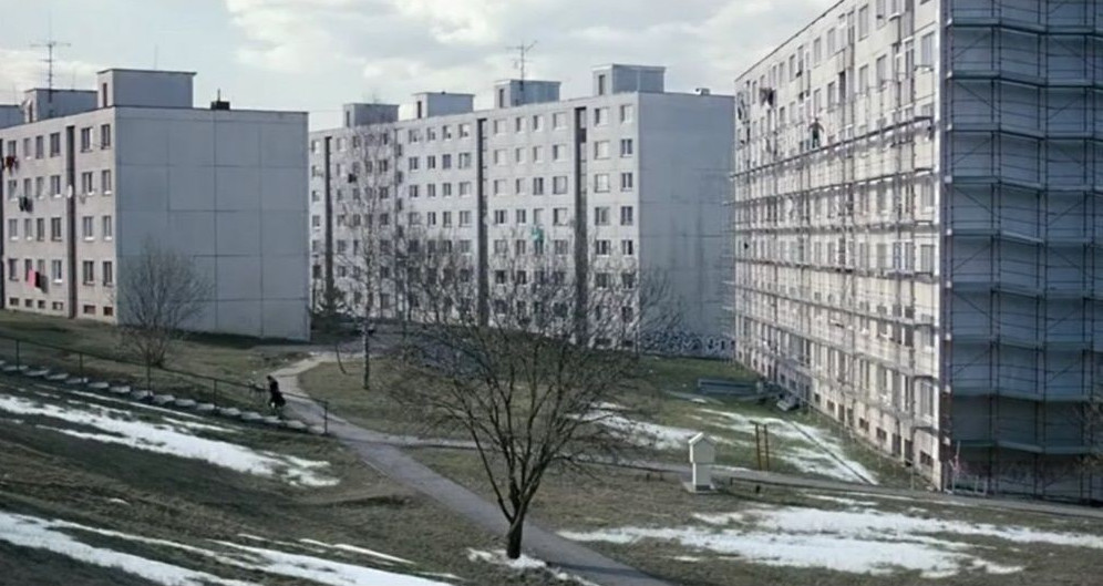 dom okruzna2