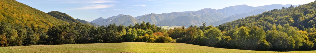 mala fatra zo sedla ziarce