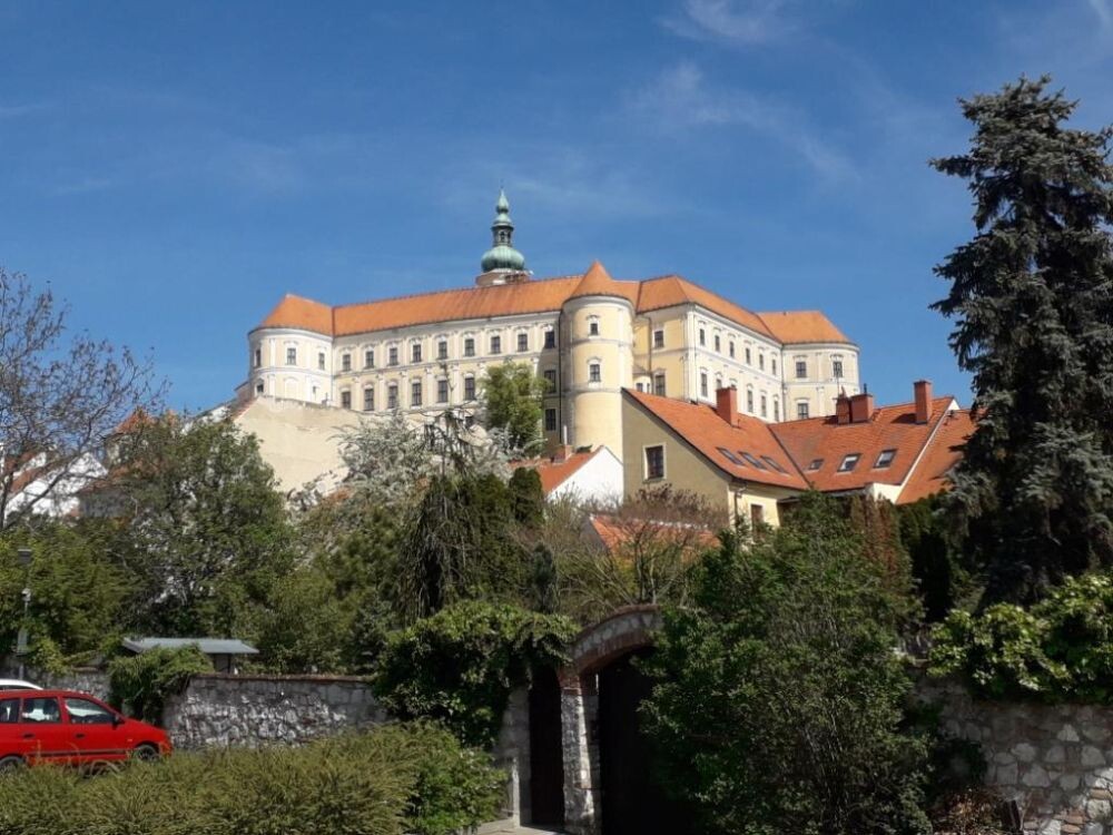 turistika dyje 008