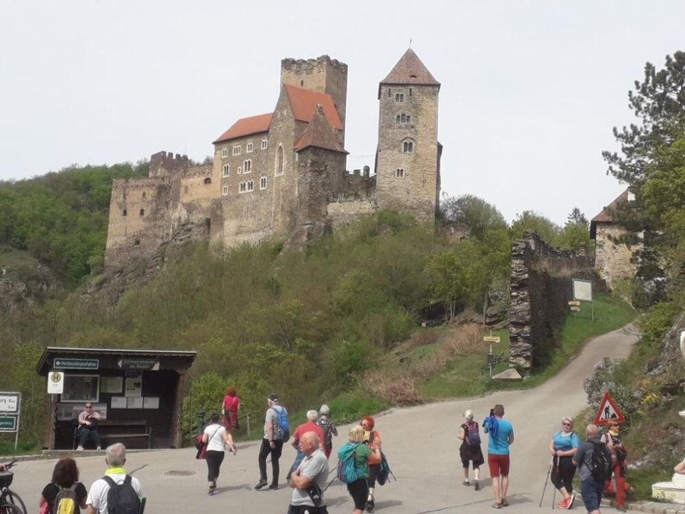 turistika dyje 035