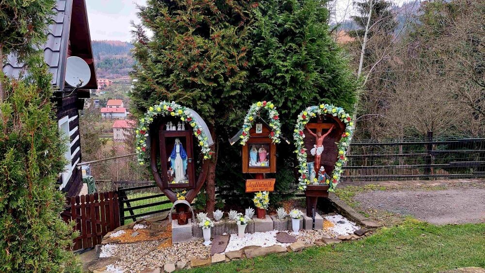 jedlicnik krasno 002