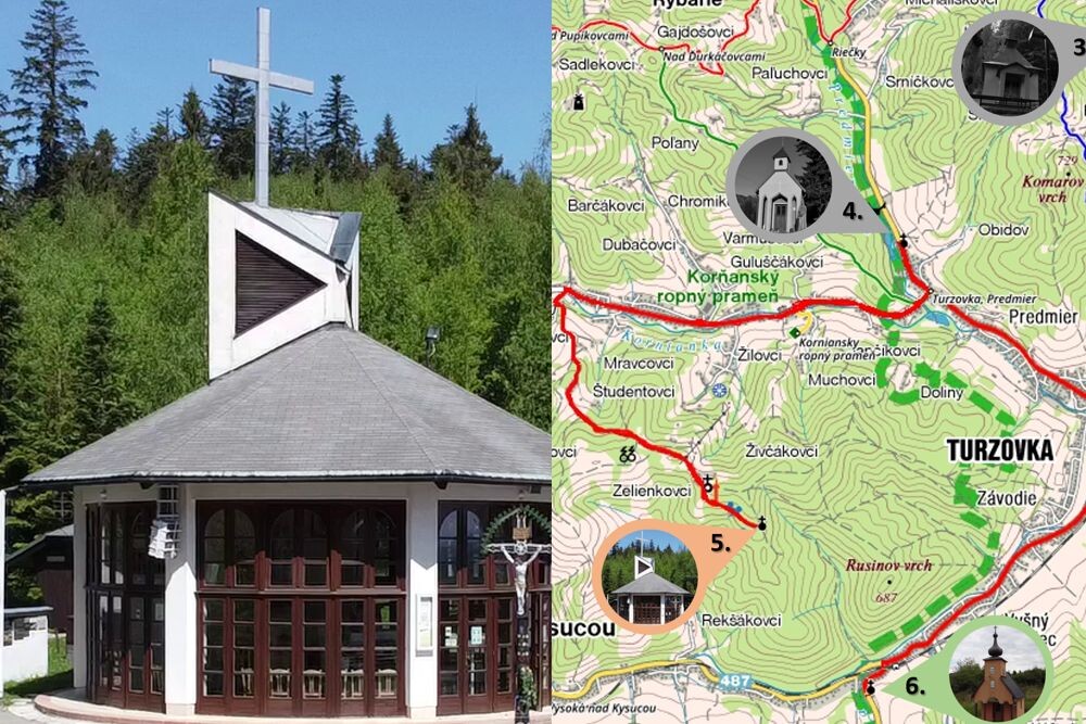 kaplnky turzovka2