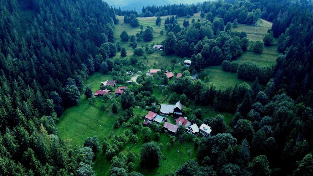 osada matejnikovci 007