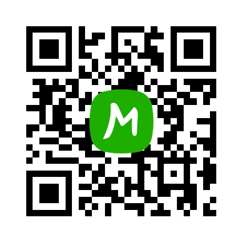 qr osadami trasa