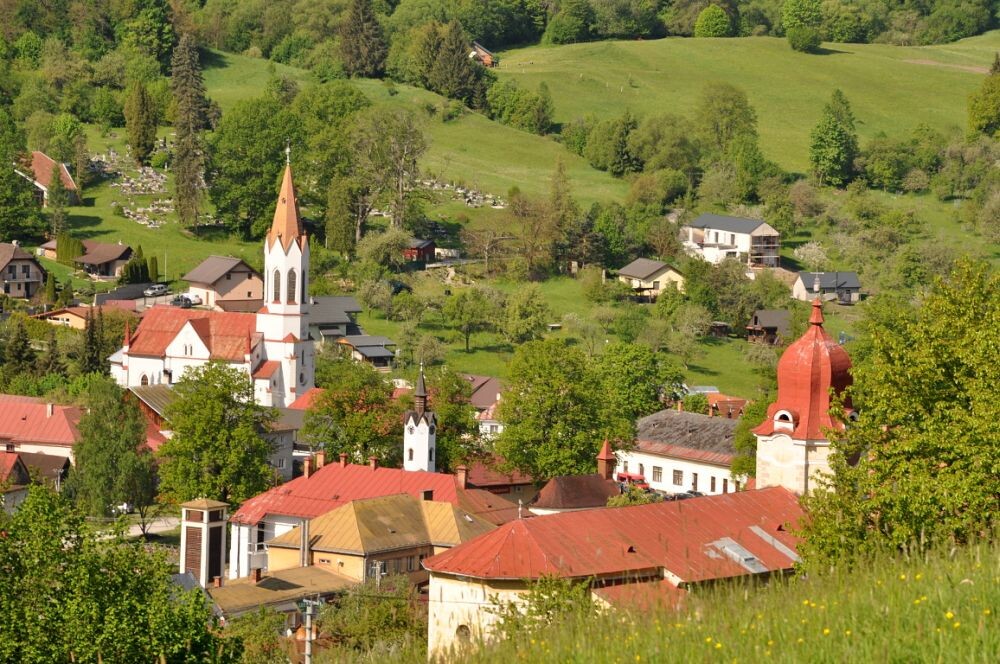 turistika stred slovenska 002