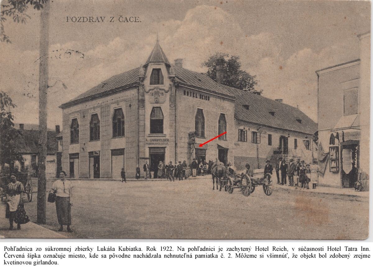 pamiatka2 kostol cadca001