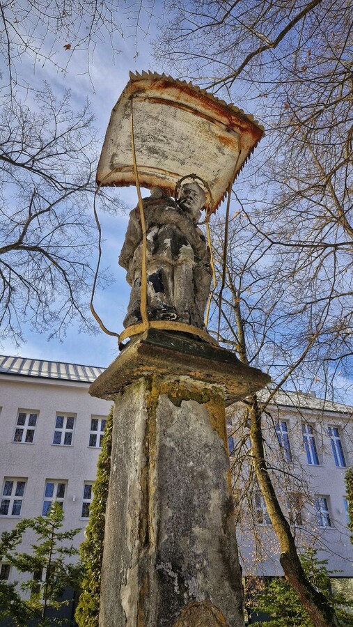 pamiatka4 kostol cadca004