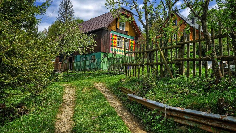 cabukovci 003