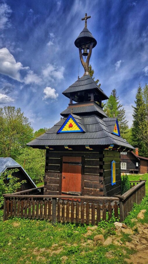 cabukovci 006