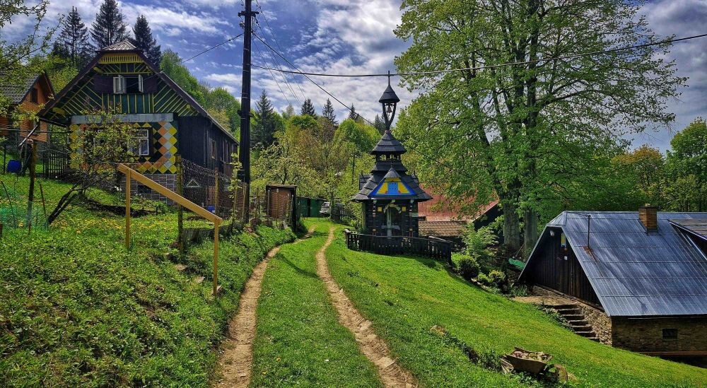 cabukovci 009