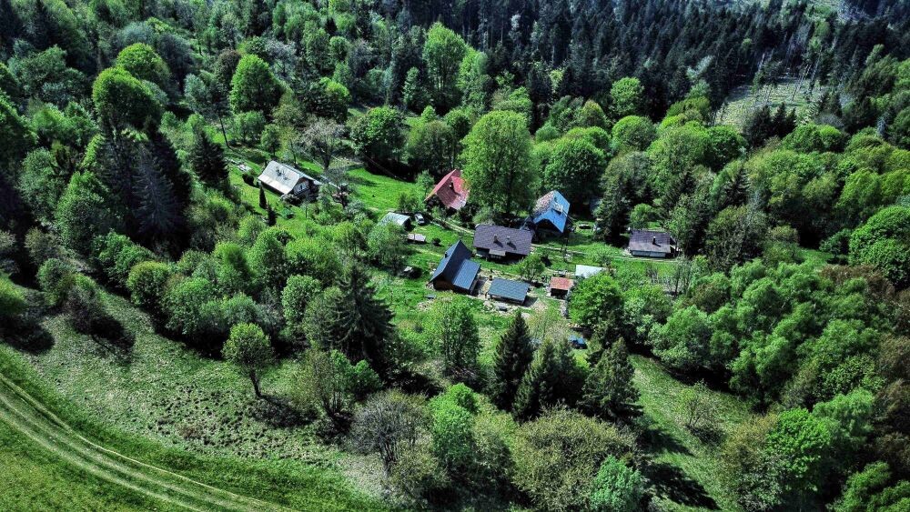 cabukovci 012